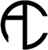 Web Proje > Canalp.net
